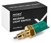 RIDEX Rückfahrschalter 807S0005 für NISSAN Qashqai / Produktbild-Vorschau 1