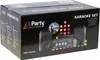 Party Light&Sound PARTY-KA100 Kompaktanlage, 2 Produktbild-Vorschau 5