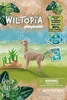 PLAYMOBIL Wiltopia 71062 Alpaka Produktbild-Vorschau 5