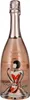 Le Contesse Rose DOC Prosecco 11% Vol. 0.75L Produktbild-Vorschau 1
