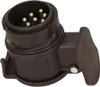Adapter (Przejściówka) Haka 13/7 Podgląd zdjęcia produktu 1
