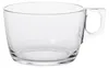 Luminarc L3926, Einzelbild, 0,5 l, Transparent, Tee, 1 Produktbild-Vorschau 1