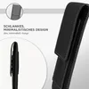 ONEFLOW® Zeal Case kompatibel mit Sony Xperia XZ2 - Hülle Produktbild-Vorschau 7