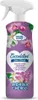 Coccolat Orchidea e Neroli Spray detergente universale 750 Anteprima dell’immagine prodotto 2