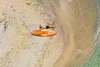 Aqua Marina Stand Up Paddle Fusion 330X81Cm Produktbild-Vorschau 20