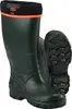 demar Herren Gummistiefel New Universal Pro Größe 43 Produktbild-Vorschau 3