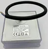 CHILITEC LED-Pflasterstein BRIKX 10, IP67, 1,5 W, 80 lm, Produktbild-Vorschau 6
