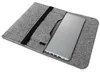 Schutzhülle für Acer Chromebook Tab 311 Tasche Hülle Filz Produktbild-Vorschau 2
