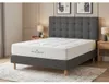 Matelas Valdemont - Ressorts Ensachés  190 x 130 cm Voir les images du produit 2