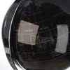 Casablanca Globus schwarz / silber Erdkugel Weltkugel Produktbild-Vorschau 6