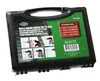 Höfftech 011729 Hohlraumdübelzange Set Dübelzange Produktbild-Vorschau 10
