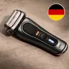 Braun Rasierer Series9 9 - 9510s Wet/Dry Náhľad obrázku produktu 11