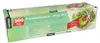 Papstar 86987, 300 m, 300 mm Produktbild-Vorschau 1
