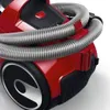 Bosch BGC05A322 Aspiradora Ciclónica Trineo sin Bolsa Produktbild-Vorschau 12