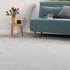 Steffensmeier Teppichboden Catania Meterware  | Auslegware Produktbild-Vorschau 1
