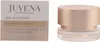 Juvena Skin Rejuvenate Eye Cream 15 ml Produktbild-Vorschau 4