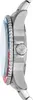 Montres Armani AR11590 Voir les images du produit 2