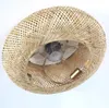 Stemap Deckenventilator mit Beleuchtung | Bambus Produktbild-Vorschau 7