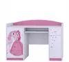 Happy Babies Kinderschreibtisch 125x89x60 Klein Produktbild-Vorschau 5
