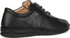 Finn Comfort Dijon, Halbschuh, Trento (Glattleder), schwarz Produktbild-Vorschau 25