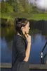 Hama Casque Bluetooth® "Freedom Athletics II", In-Ear, Voir les images du produit 6