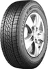 Firestone Vanhawk 2 Winter 225/70R15C 112R Podgląd zdjęcia produktu 1