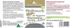 Weihrauch - Dr. med. Michalzik - Boswellia serrata - 400 mg Produktbild-Vorschau 2