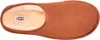 Buty UGG Classic 1129290CHE Podgląd zdjęcia produktu 11
