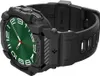 Spigen Rugged Armor Pro, Band, Smartwatch, Czarny, Samsung, Podgląd zdjęcia produktu 20