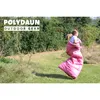 Schlafsack Polydaun Beach House Umbrella Junior – Produktbild-Vorschau 9