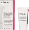 Anti-Wrinkle SD Advanced Plus Moisturizing Cream Inhalt: Produktbild-Vorschau 3