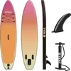 YEAZ SUP Board PARADISE BEACH - EXOTRACE - Produktbild-Vorschau 1