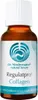 RegulatPro® - Collagen Drink 20x20ml Produktbild-Vorschau 3