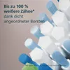 Philips Sonicare C3 Premium Plaque Defence HX9042/88, 2er Produktbild-Vorschau 20