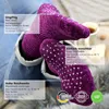 ViVA DECOR ABS Sock-Stop 82ml, Weiss Produktbild-Vorschau 7