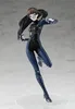 Persona 5: The Animation Pop Up Parade PVC Statue Queen 17 Produktbild-Vorschau 2