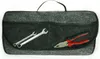 Ferocity Kofferraumtasche, 50 x 17 x 26 cm, Auto-Organizer, Produktbild-Vorschau 1
