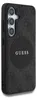 Etui Guess 4G Round Patch Classic Logo Magsafe Do Samsung Voir les images du produit 4