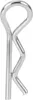 16 Stück R-förmige Body Shell Pins Clips Fit für HS 18301 Produktbild-Vorschau 7