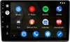 Radio samochodowe Android CarPlay Android Auto 64GB do VW Podgląd zdjęcia produktu 2