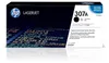 Toner schwarz 307A (CE740A) (Retail) Produktbild-Vorschau 38
