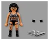 PLAYMOBIL WWE® Rhea Ripley, altri articoli Anteprima dell’immagine prodotto 4