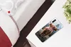 MuchoWow® Handyhülle Schutzhülle Hülle für Samsung Galaxy Produktbild-Vorschau 4