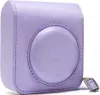 Etui FUJIFILM Instax Mini 12 w kolorze fioletowym Podgląd zdjęcia produktu 7