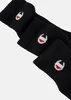 Champion Socken Socks 3er-Pack Produktbild-Vorschau 2