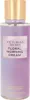 Victoria's Secret Floral Morning Dream Mgiełka do ciała Produktbild-Vorschau 6