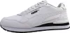 Buty Puma St Runner V4 L 39906807 Podgląd zdjęcia produktu 22