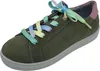 Ricosta Mädchen Halbschuhe, grün(eukalyptus (7)), Gr. 29 Produktbild-Vorschau 21