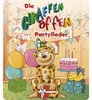 Tonies® Die Giraffenaffen Partyhits [DACH] Produktbild-Vorschau 3