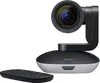 Webcam Logitech PTZ Pro 2 - Telecamera per videoconferenze Anteprima dell’immagine prodotto 2